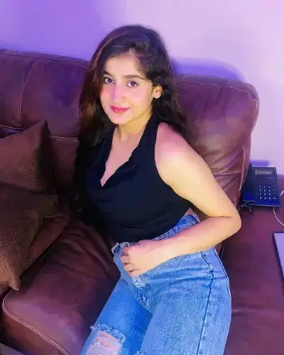 Call Girls Defence Colony Delhi Cash On Delivery