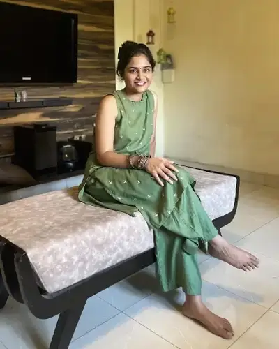 Call Girls Defence Colony Delhi Cash On Delivery