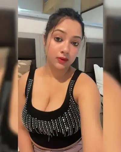 Call Girls Defence Colony Delhi Cash On Delivery