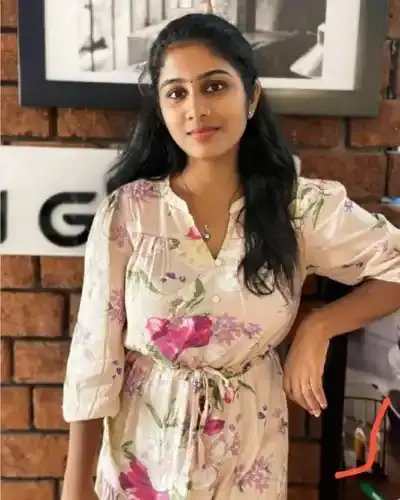 Call Girls Defence Colony Delhi