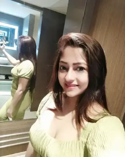 Defence Colony Delhi Call Girls Service