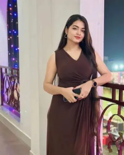Call Girls Service Defence Colony Delhi