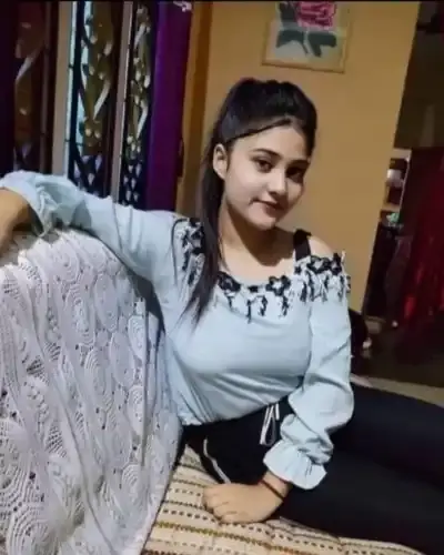 Call Girls Service in Defence Colony Delhi