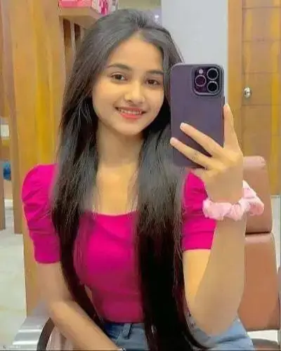 Call Girl Service in Defence Colony Delhi