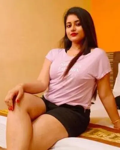 Defence Colony Delhi Call Girl Service