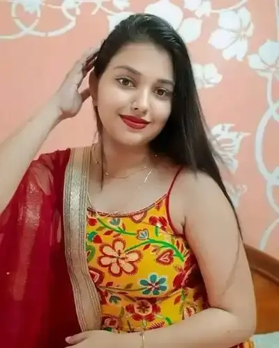 Call Girl in Defence Colony Delhi