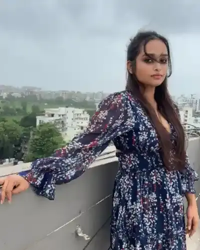 Defence Colony Delhi Escorts