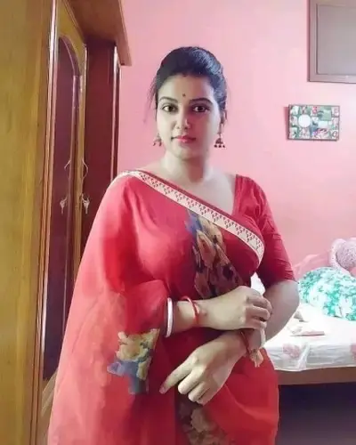 Escorts Defence Colony Delhi