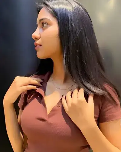Escorts In Defence Colony Delhi