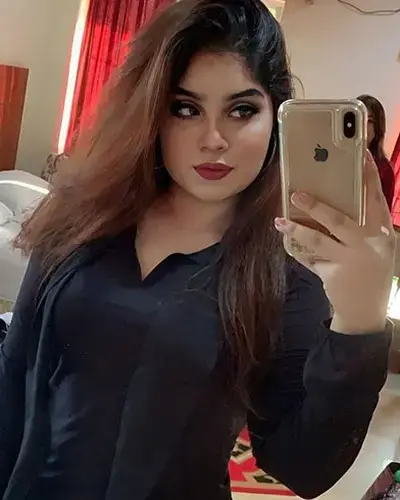 Escorts Service In Defence Colony Delhi
