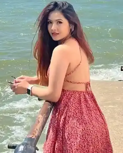 Defence Colony Delhi Escort Service