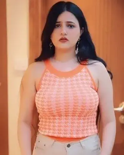 Escort Service In Defence Colony Delhi