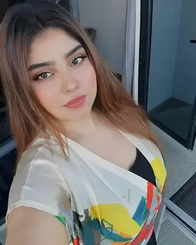 Defence Colony Delhi Escort