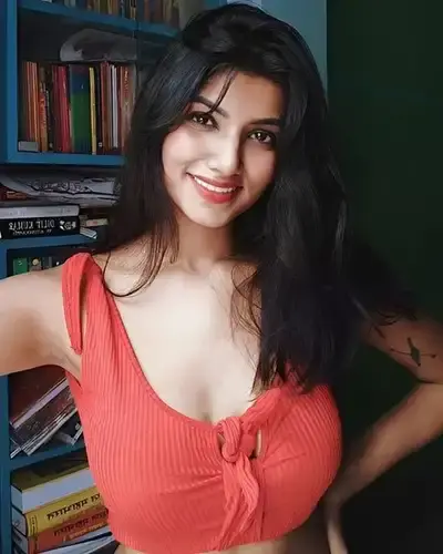 Escort Defence Colony Delhi