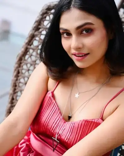 Escort Service Defence Colony Delhi
